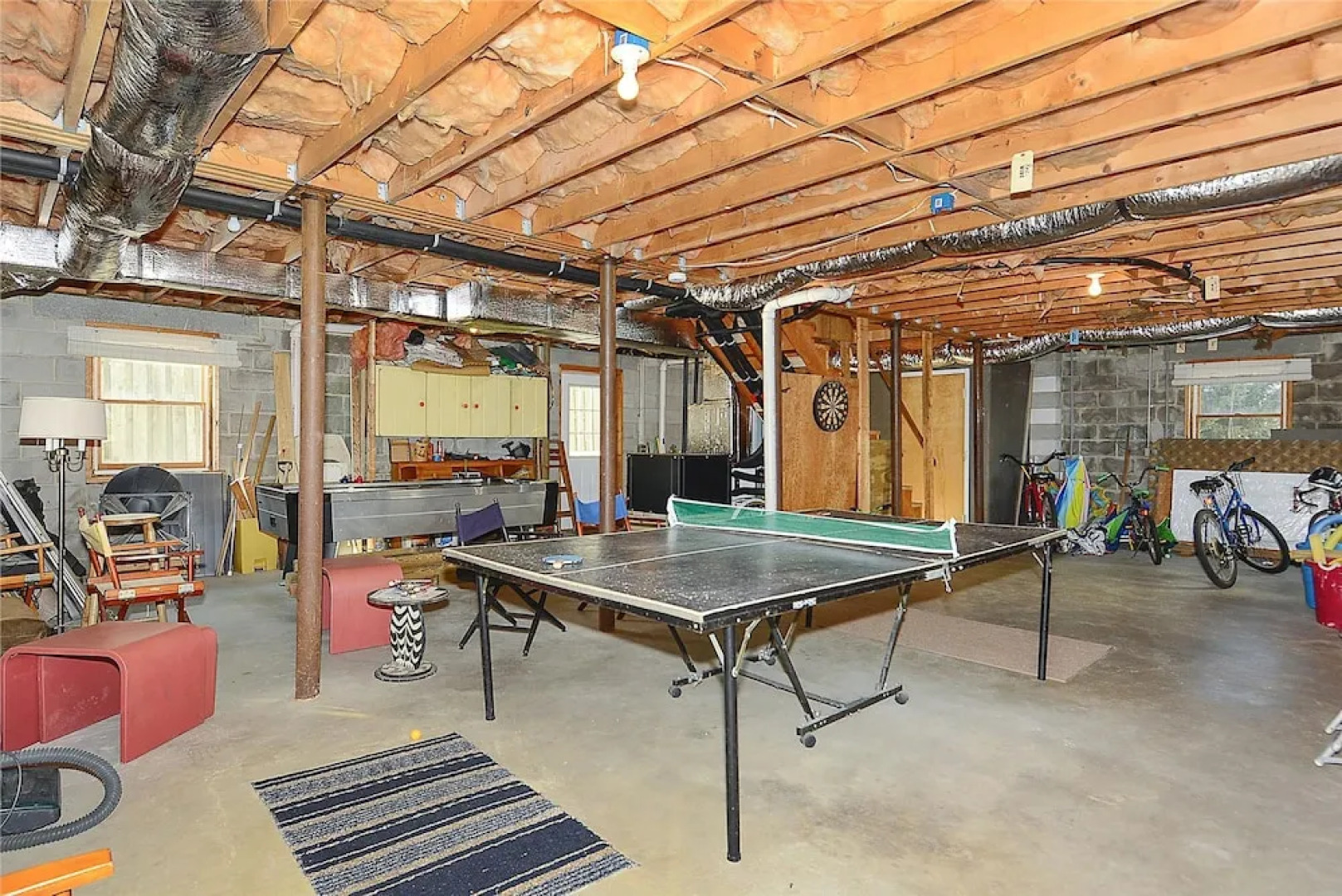 9 West Street by Long & Foster