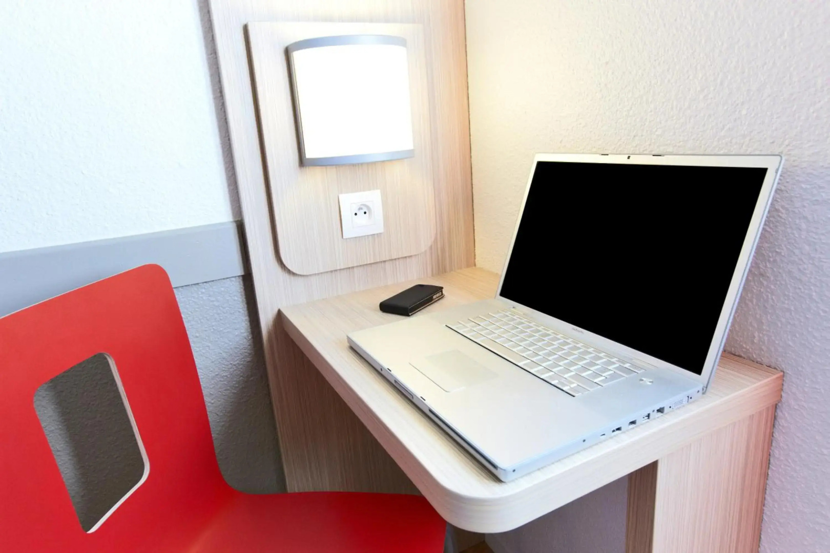 PREMIERE CLASSE VILLEPINTE CENTRE - Parc des Expositions