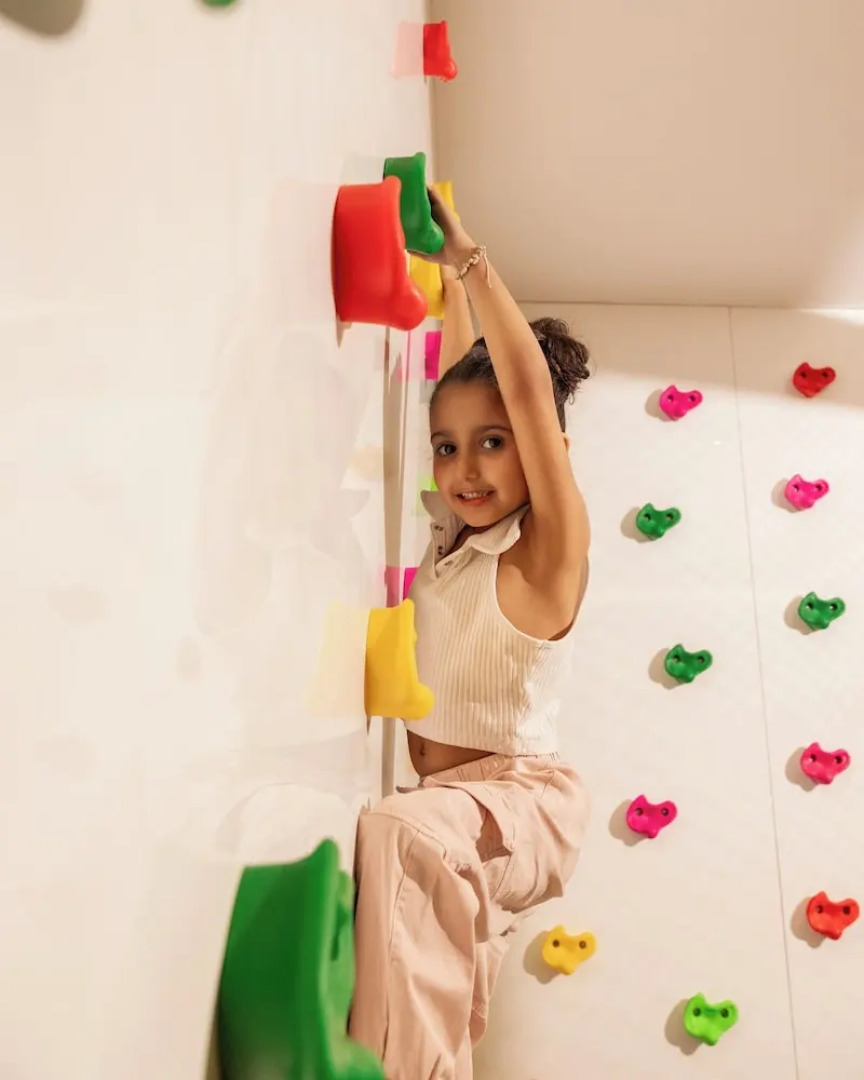 Arabella Beach Hotel Kuwait, Vignette Collection by IHG