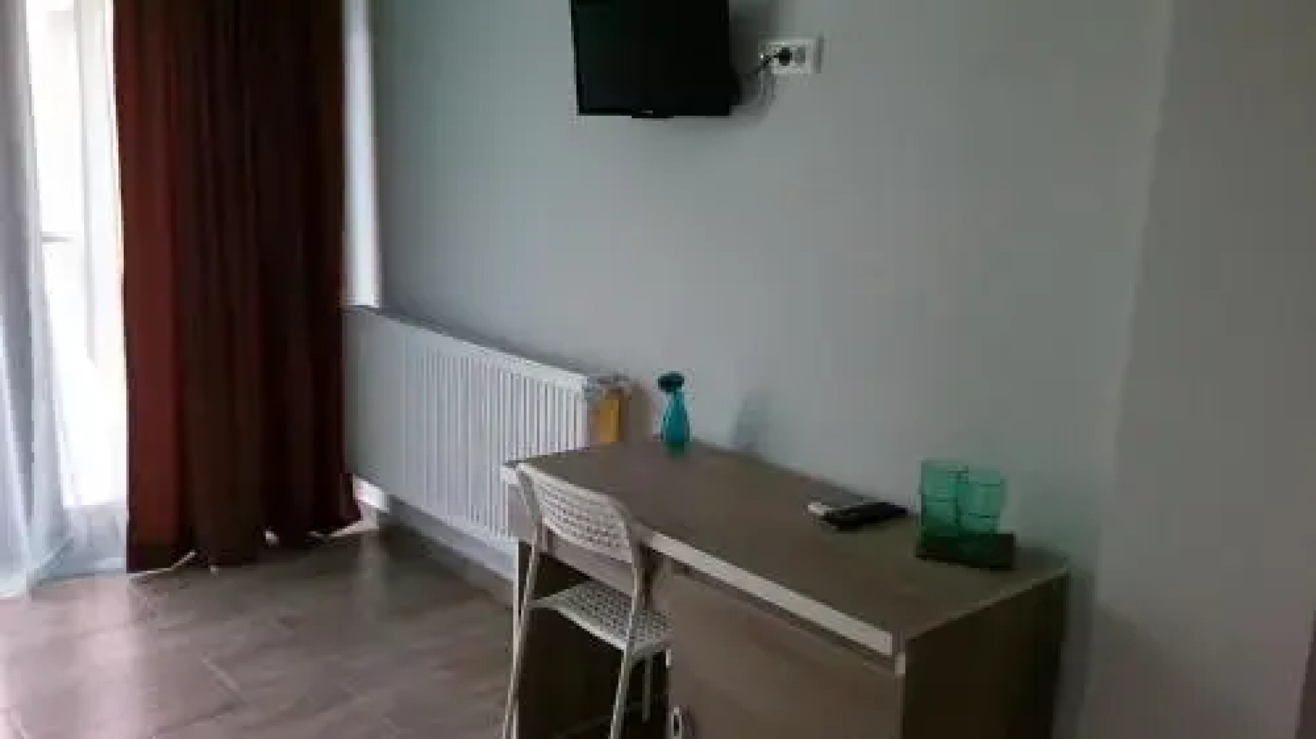 Sunny Family Vila Constanta