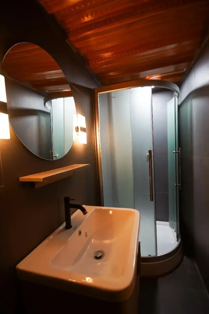 Buddha Resort by Cocotel