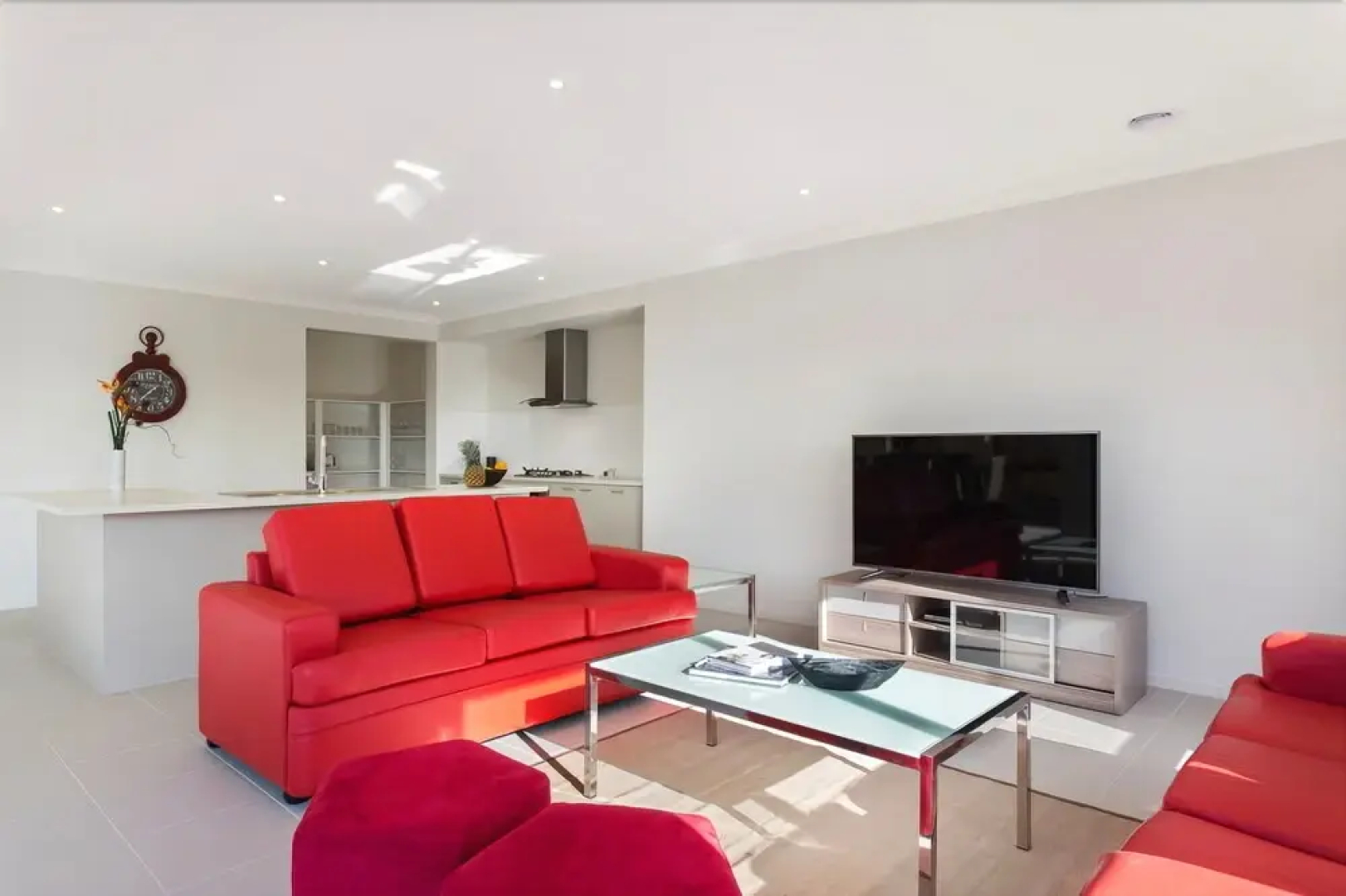 Wyndham Harbour Villa - Melbourne