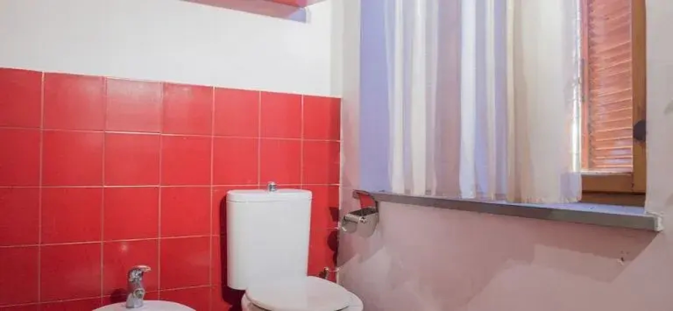 Artena Apartments by Thaz Italia