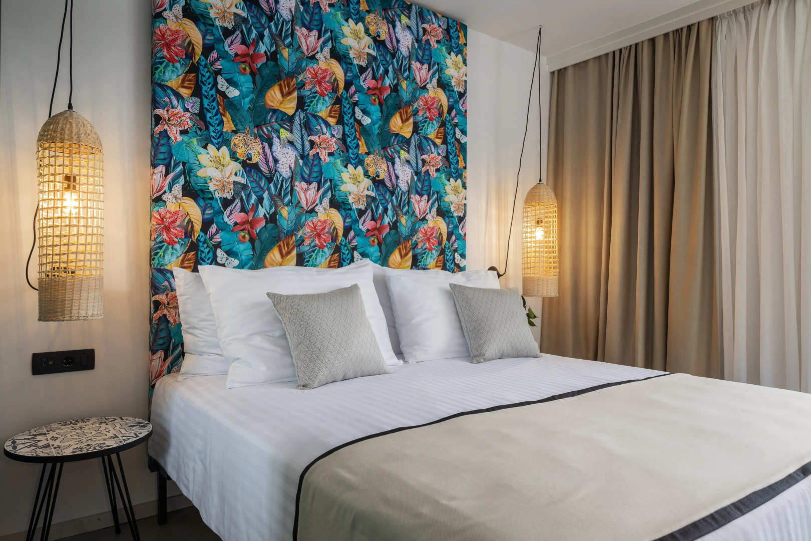 [PLACES] Dalmacija by Valamar