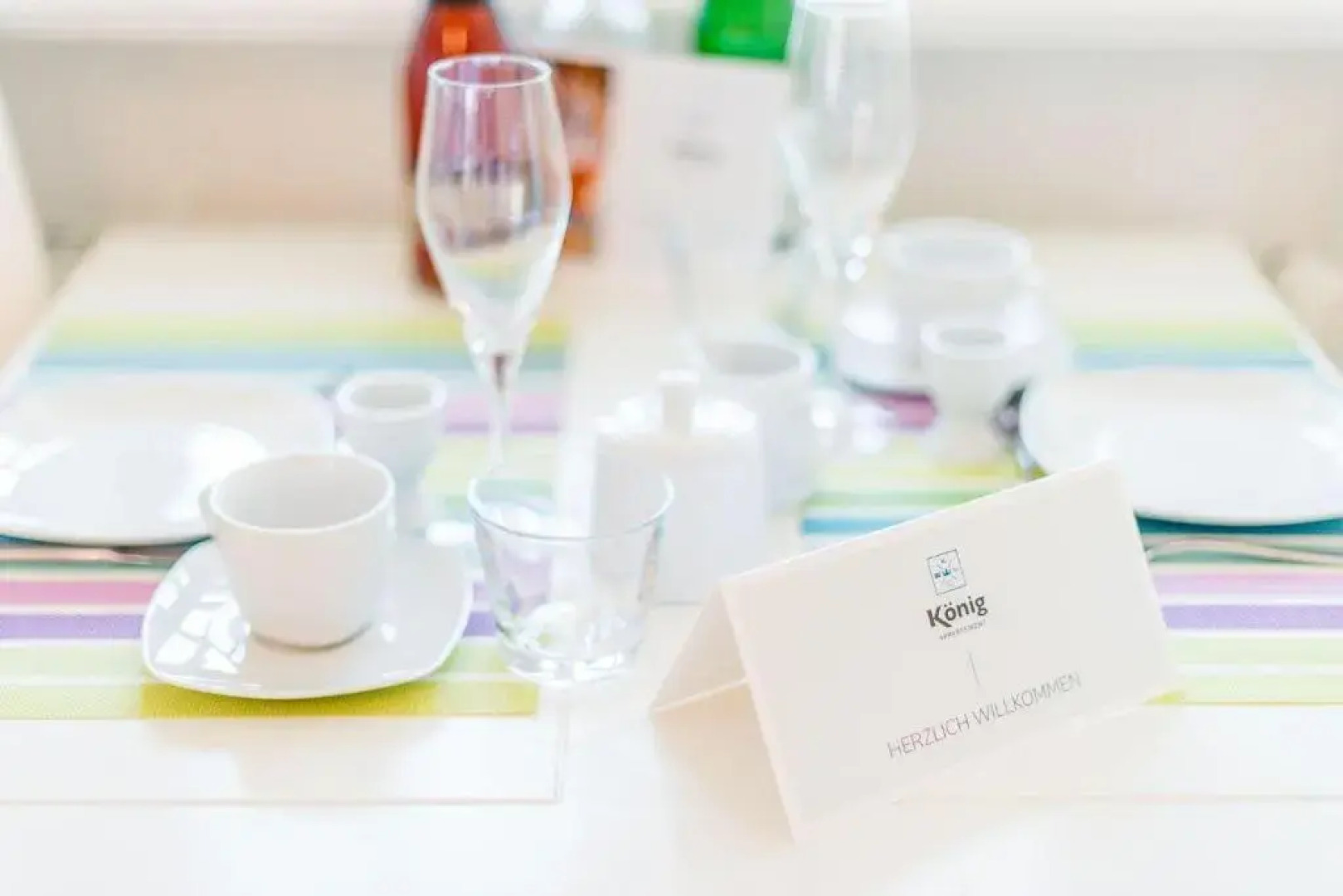 Whg_ 4_ Nuur Hiir Hues