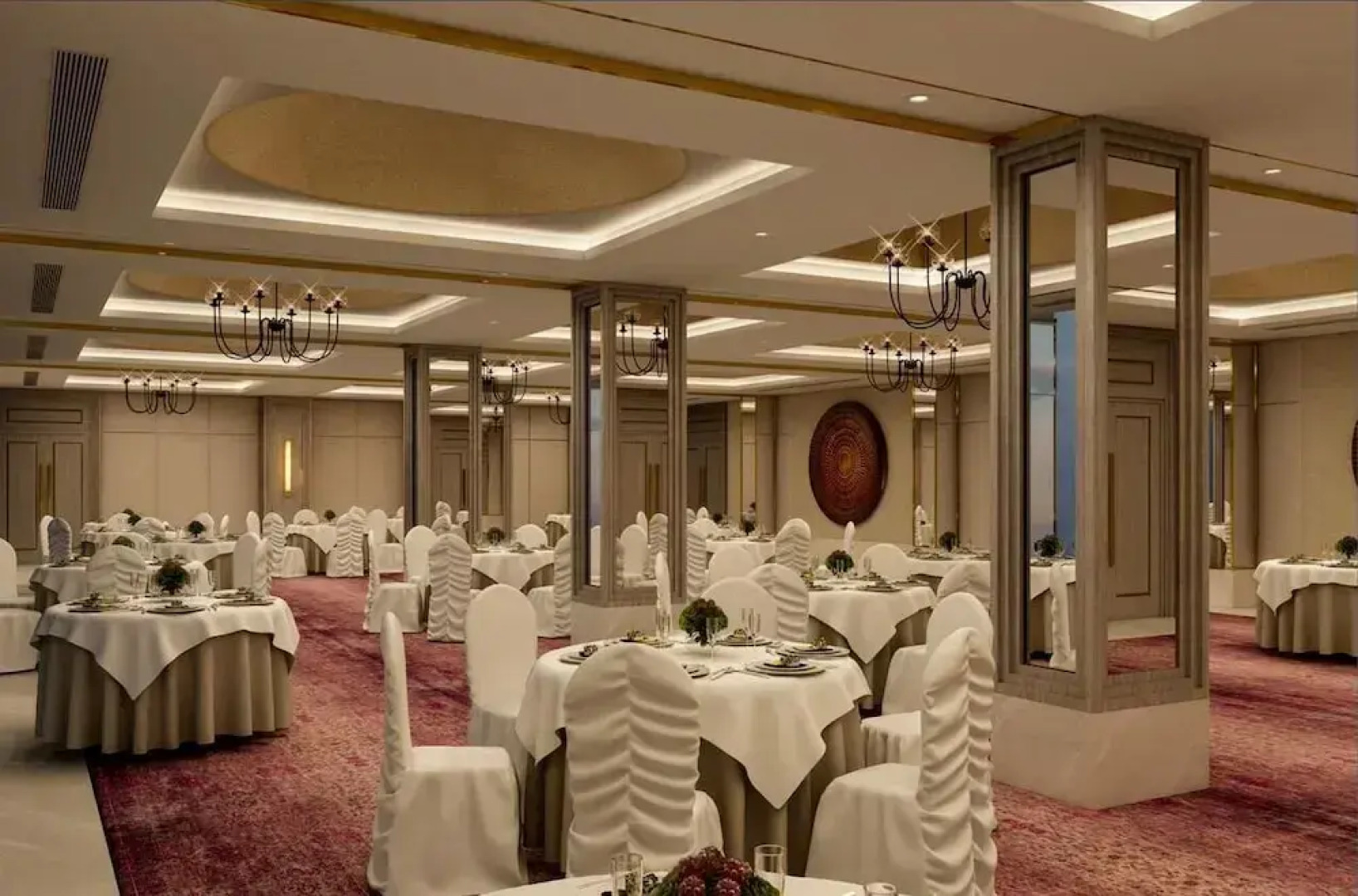 Sarovar Portico Birgunj