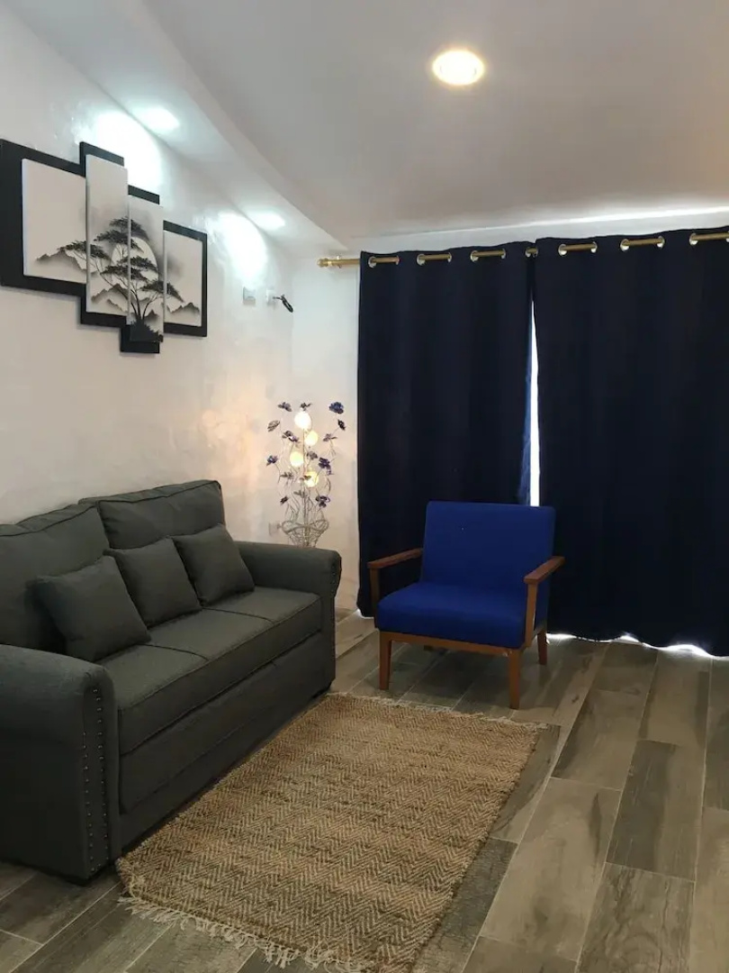 Suites Gardner