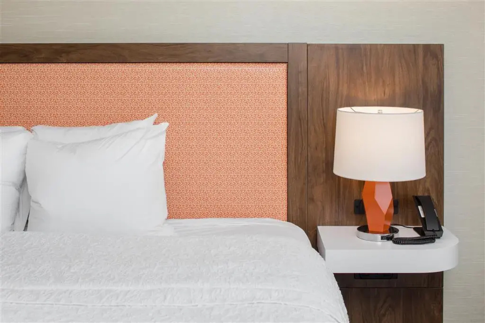 Hampton Inn Smithfield Selma