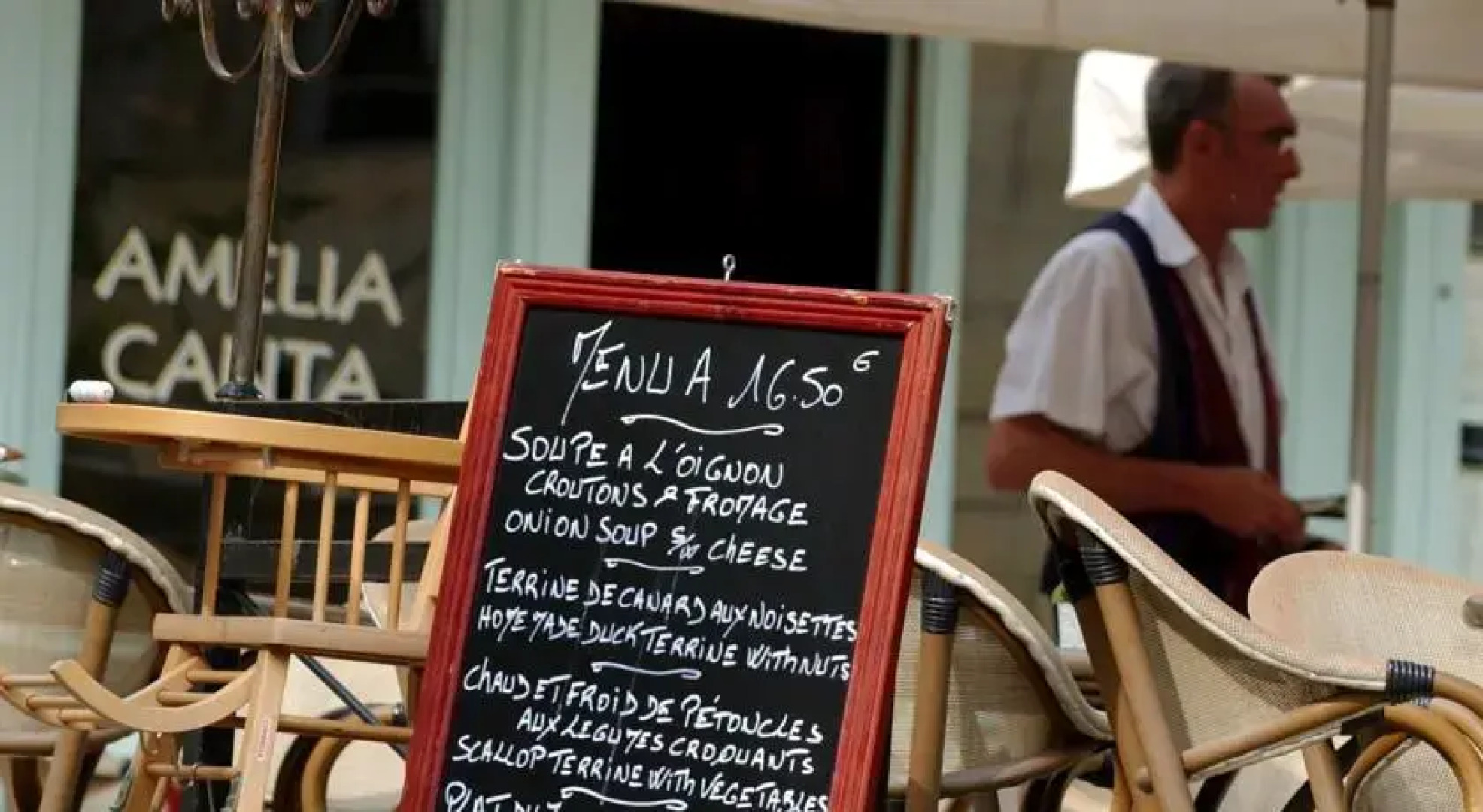 La Chartreuse des Moulins