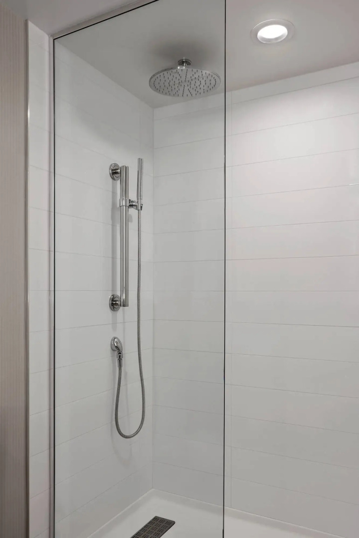 Delta Hotels by Marriott Saskatoon Downtown