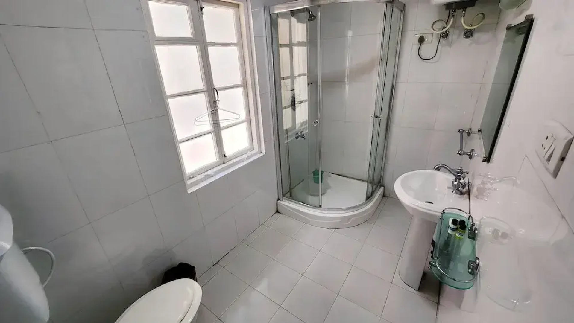 Ivanhoe Hotel A Heritage Property