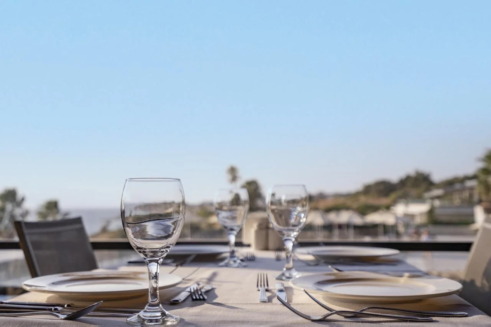 The Nowness Luxury Hotel & Spa (Adults Only 16+)