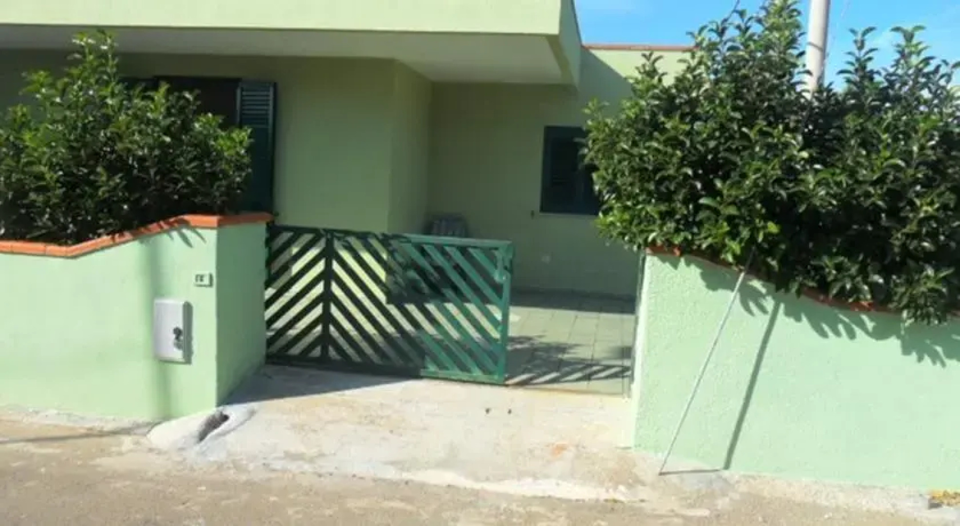 Casa Vacanze Valeria