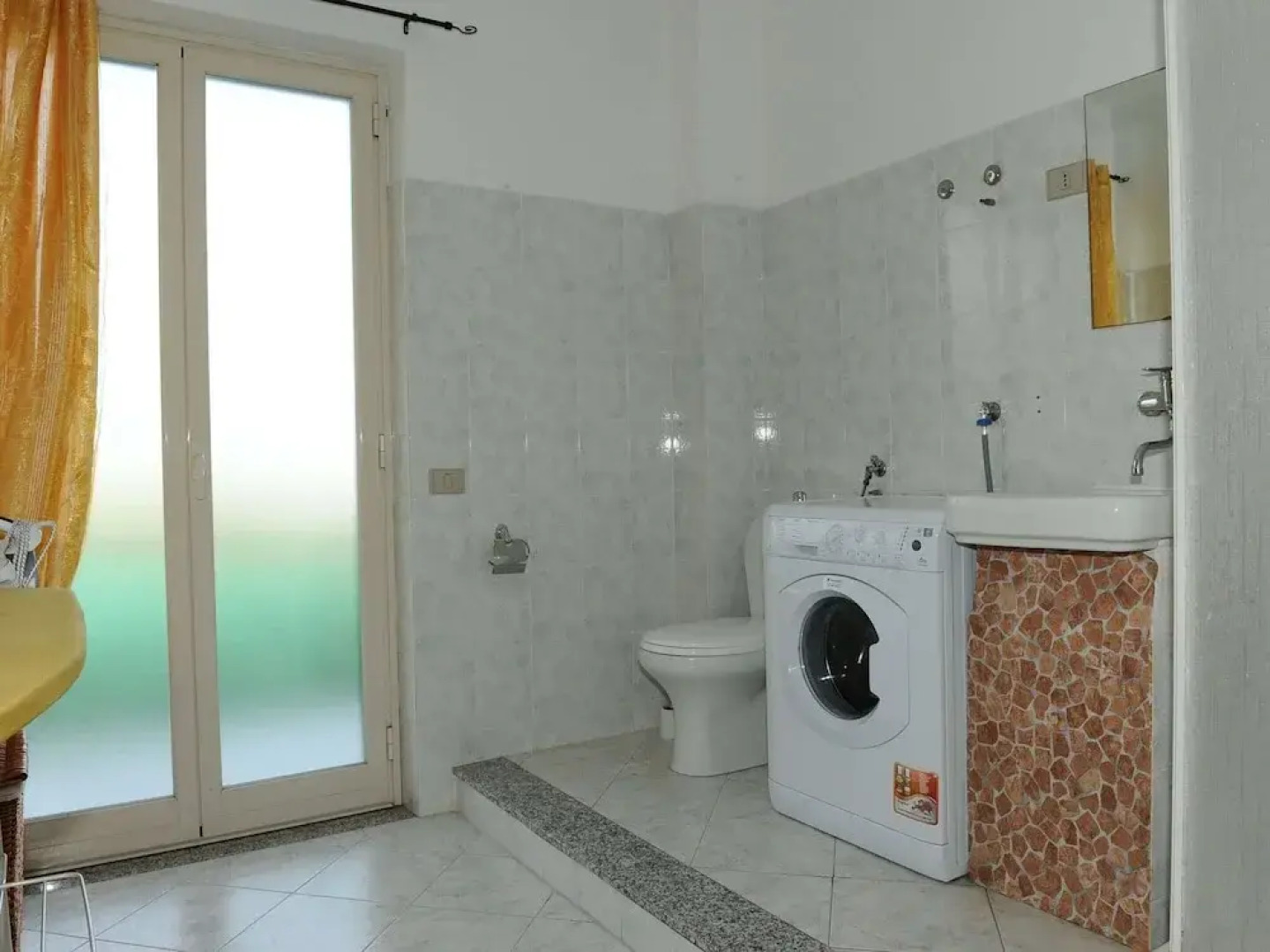 Villa in Sicily With Etna View and Pool