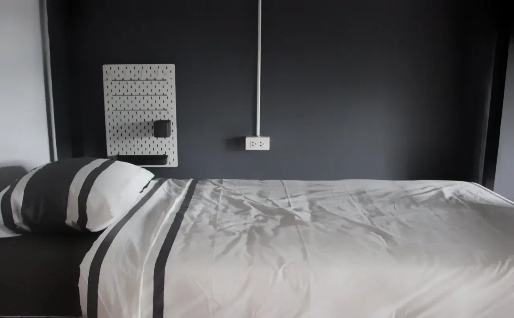 Asia Blue The Tavern Hacienda - Hostel