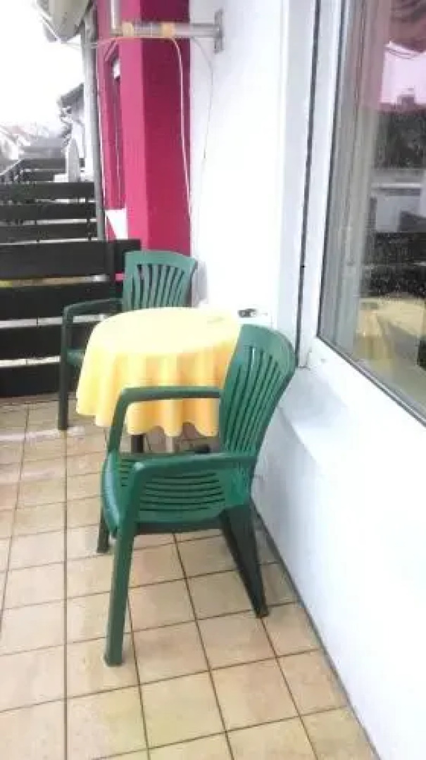 Ferienwohnung Familie Perl