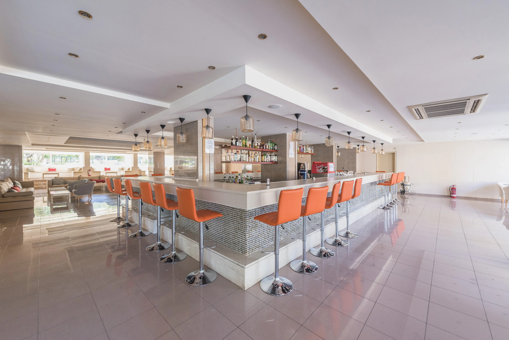 Filerimos Village - All Inclusive