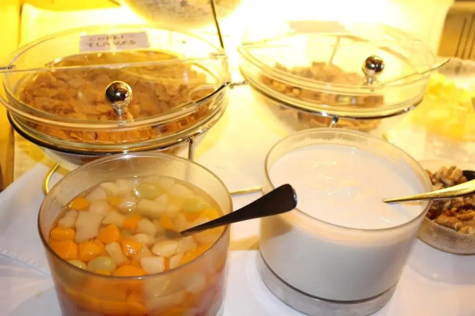 Alpengasthof Waldrast