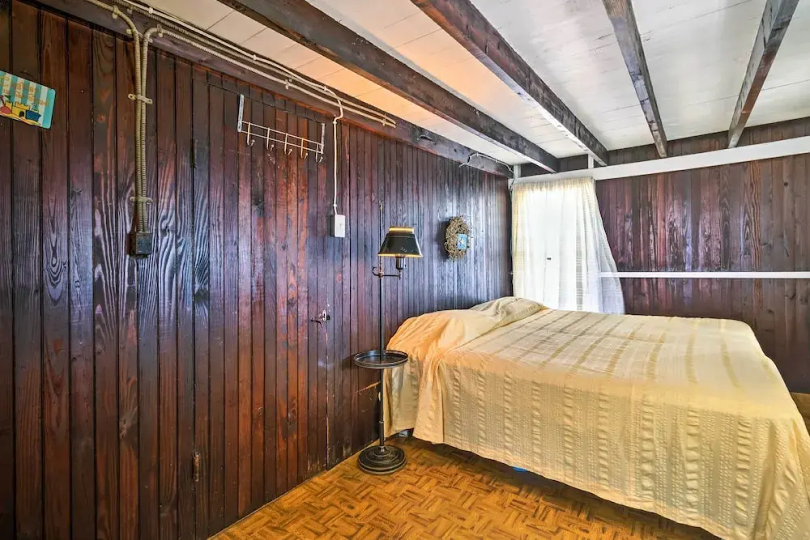 Beachfront Connecticut Retreat w/ Views!