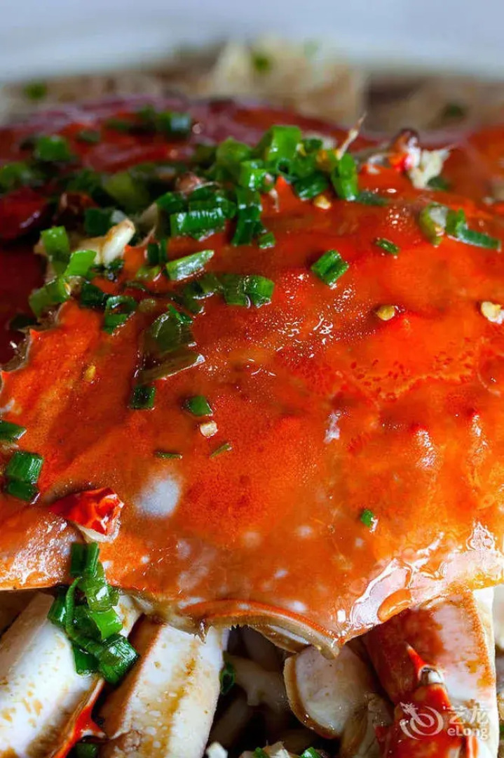 Feichengwurao Resort