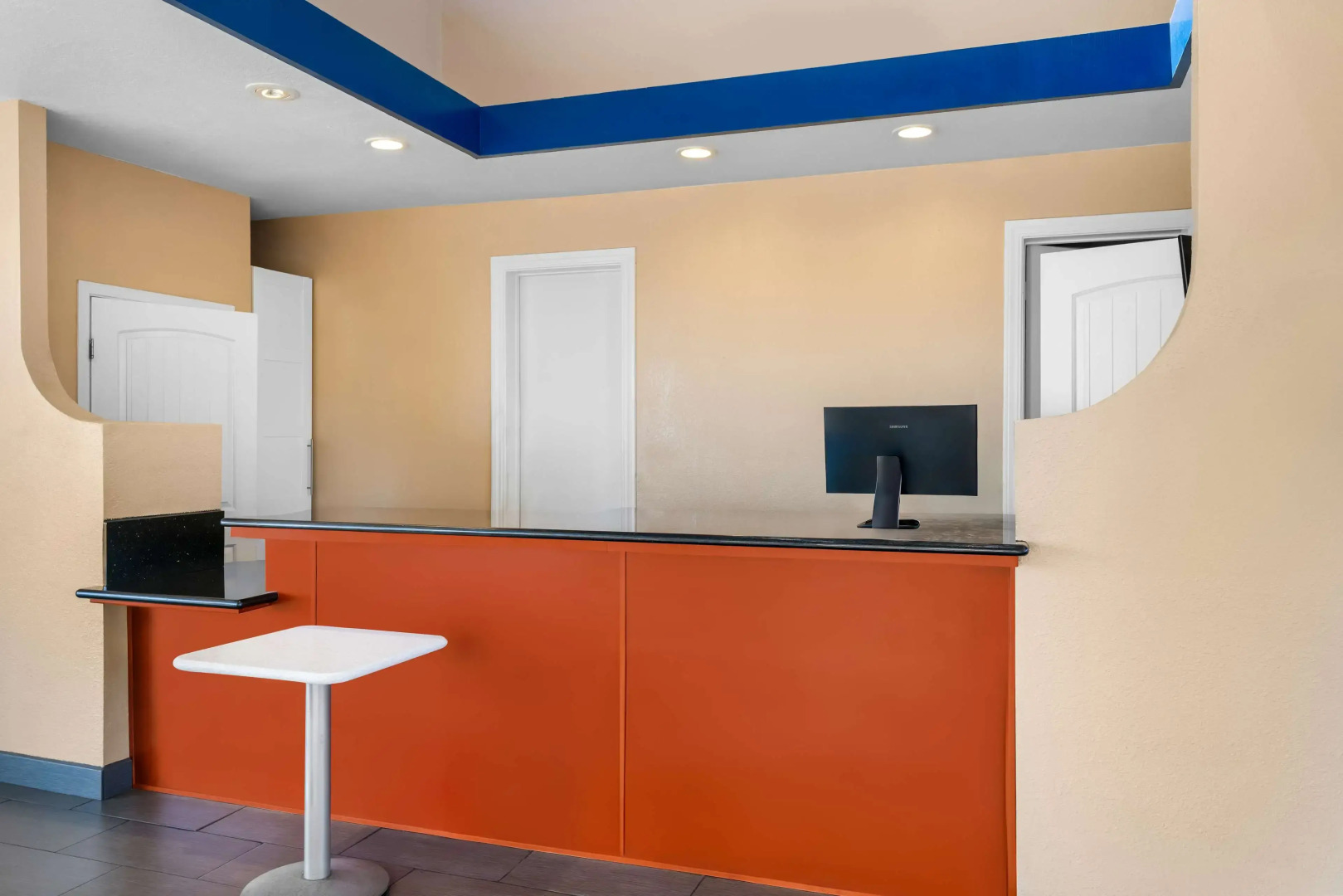 Americas Best Value Inn Vacaville Napa Valley