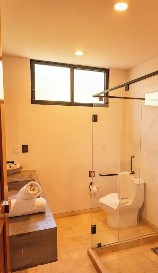 Casa Lú Mazunte Hotel Boutique - Adults Only