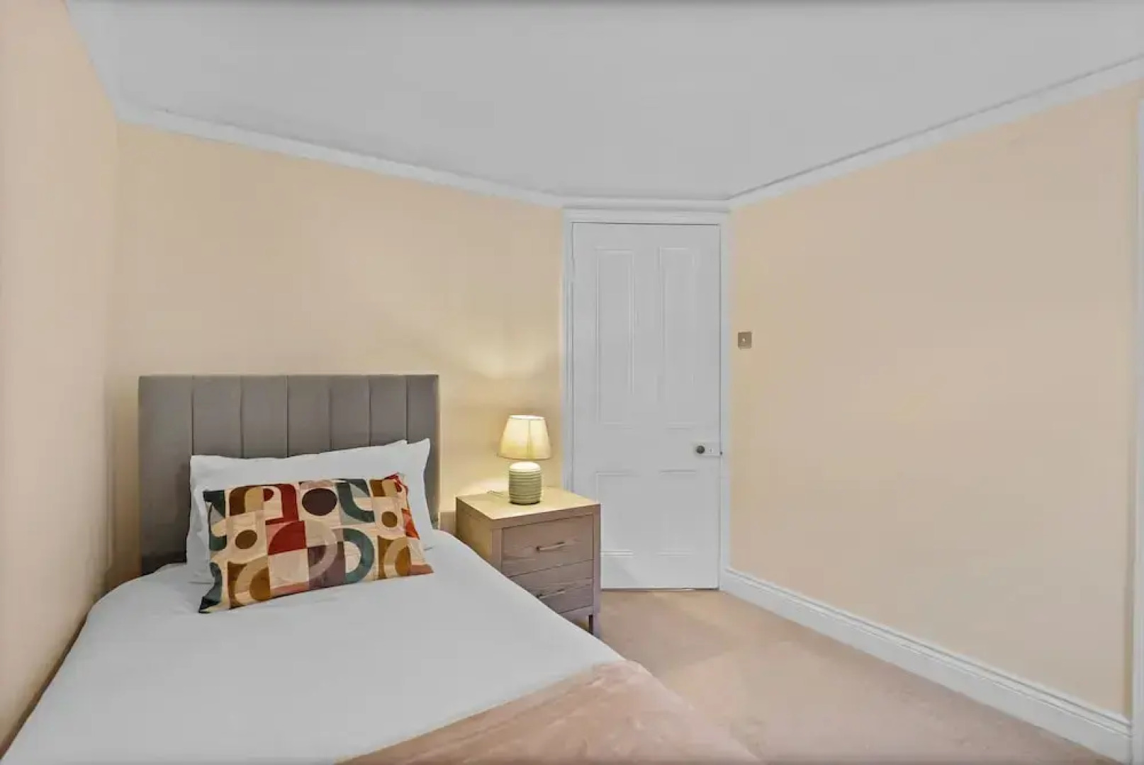 Daisy Cottage - North East Escapes