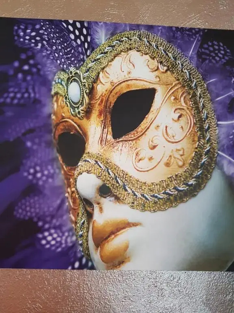 Whirlpool Suite Venezia