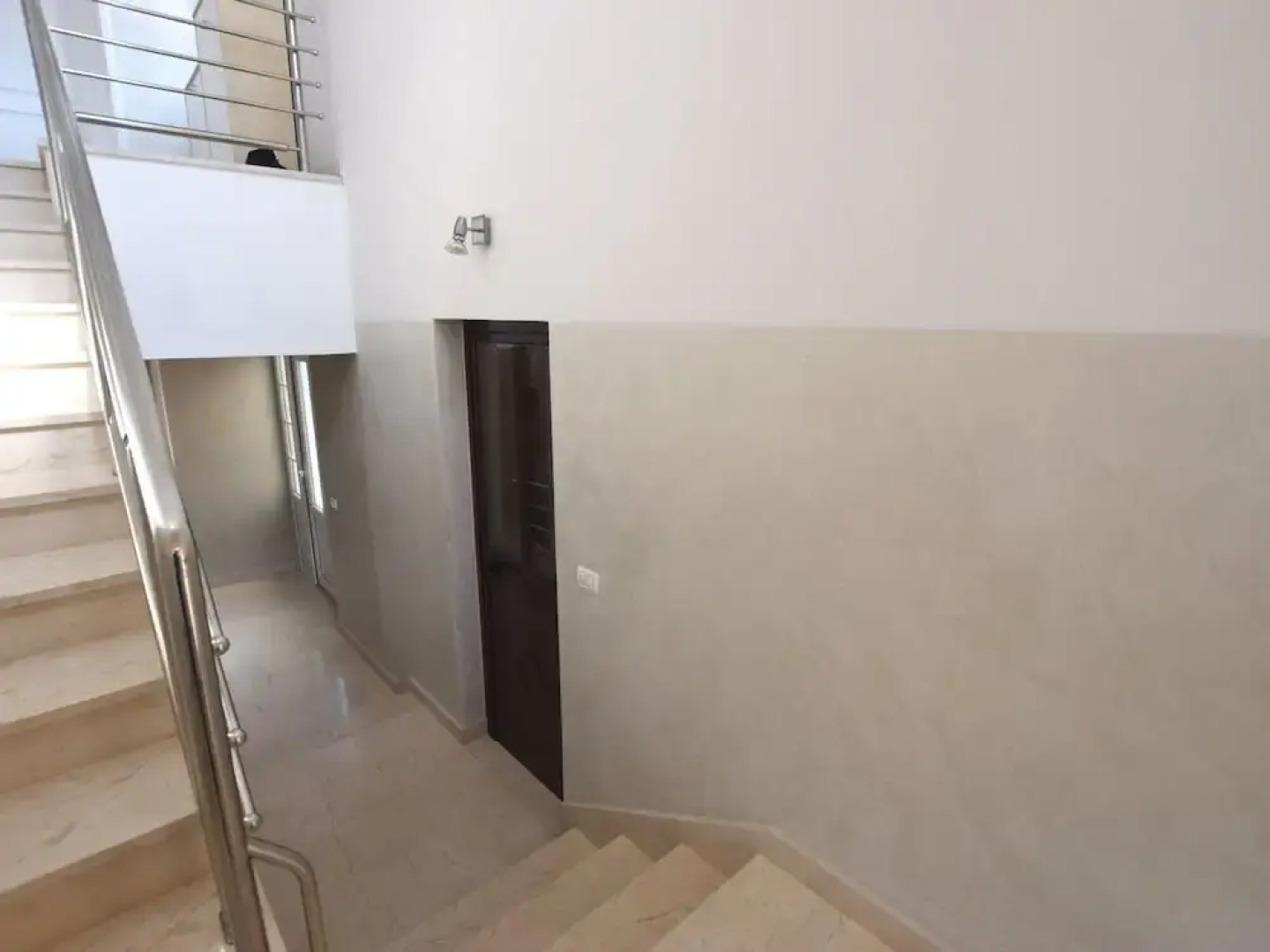 Comfortable Apartment ina Quiet Location, With a Shared Swimming Pool, Near Pula