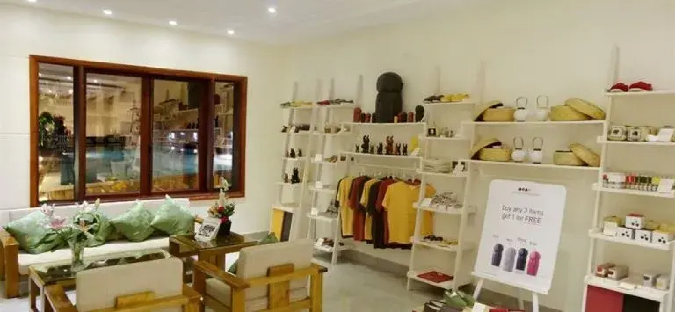 Hoi An Memority Villas & Spa