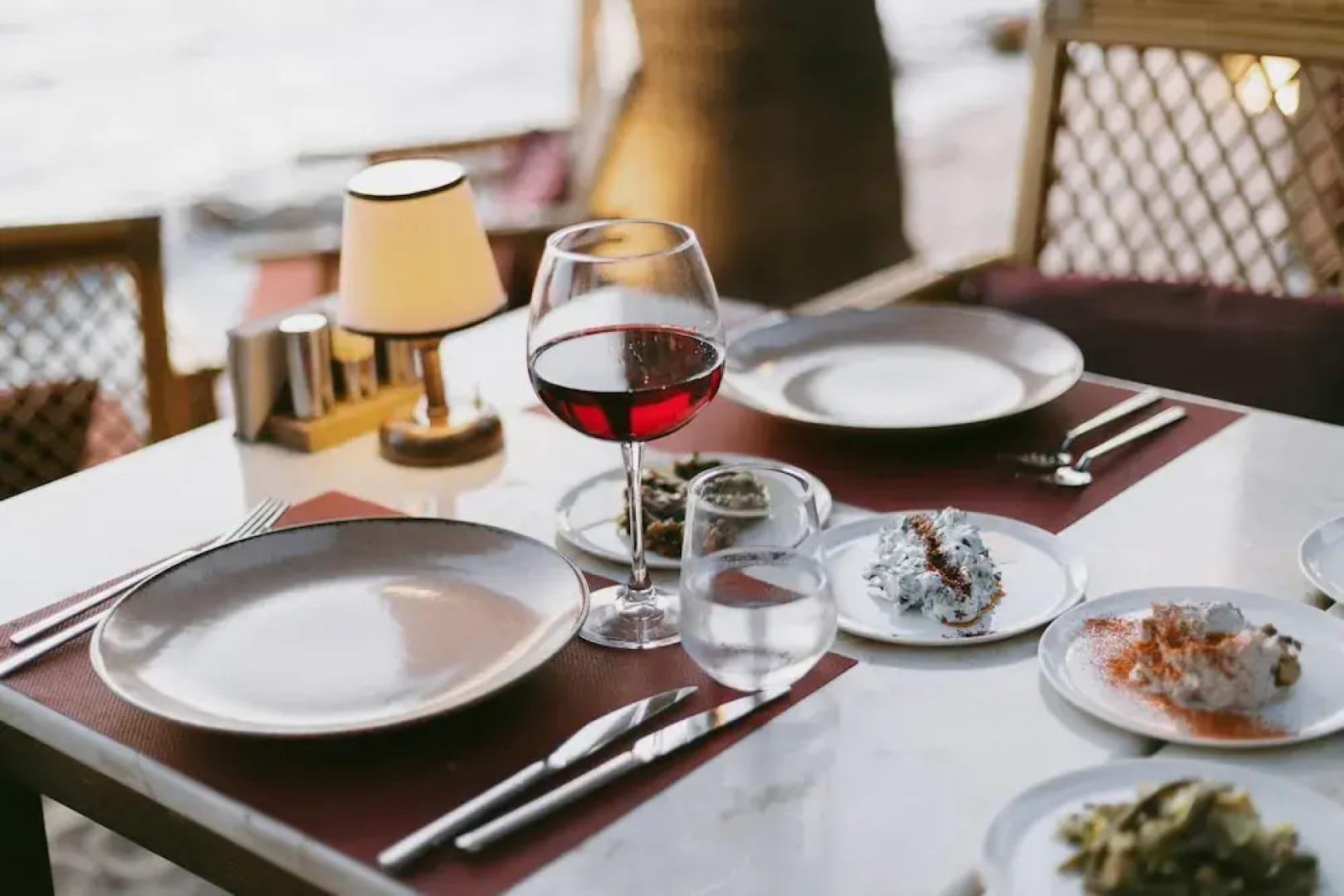 Panjur Hotel Sögütköy