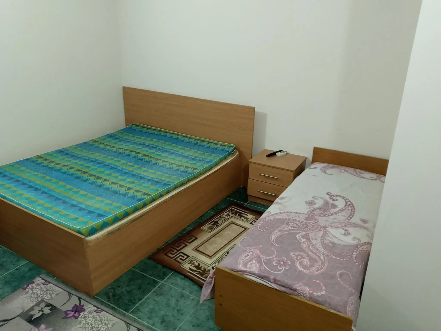 Молдованочка