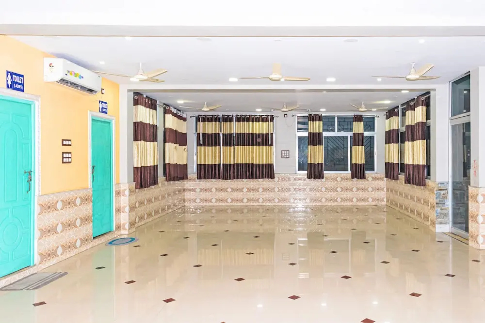 Mayaban Village by OYO Rooms