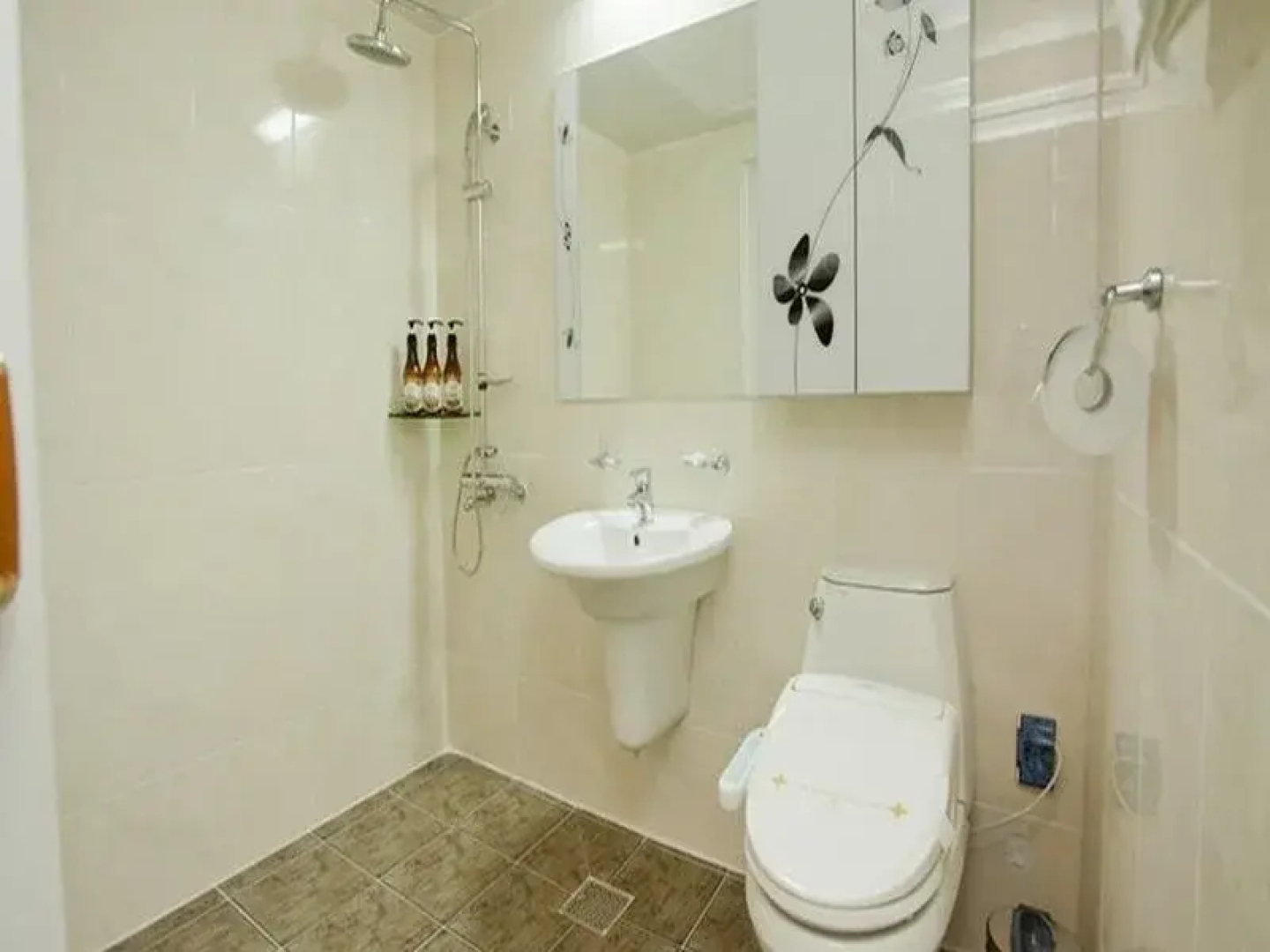 Benikea Hotel Geoje
