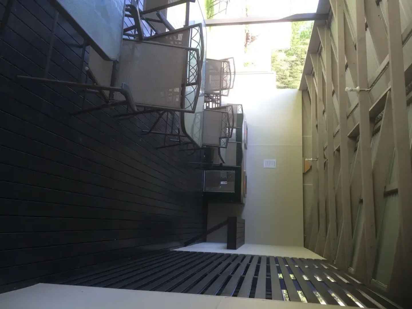 Hanging Rock Family Motel