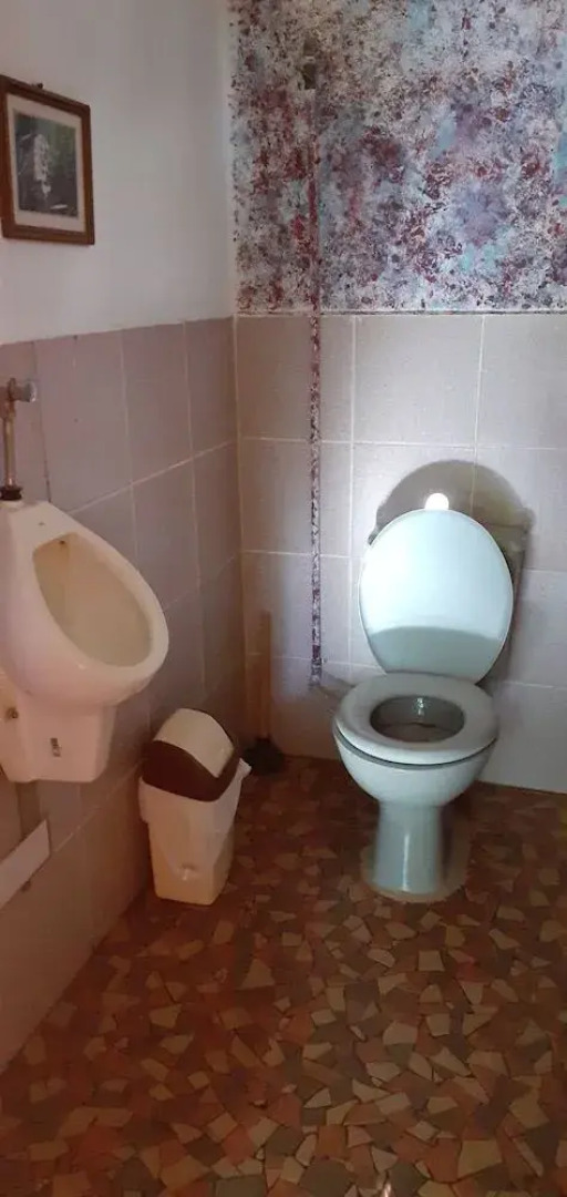 Andorina Hostal, Arte & Cultura