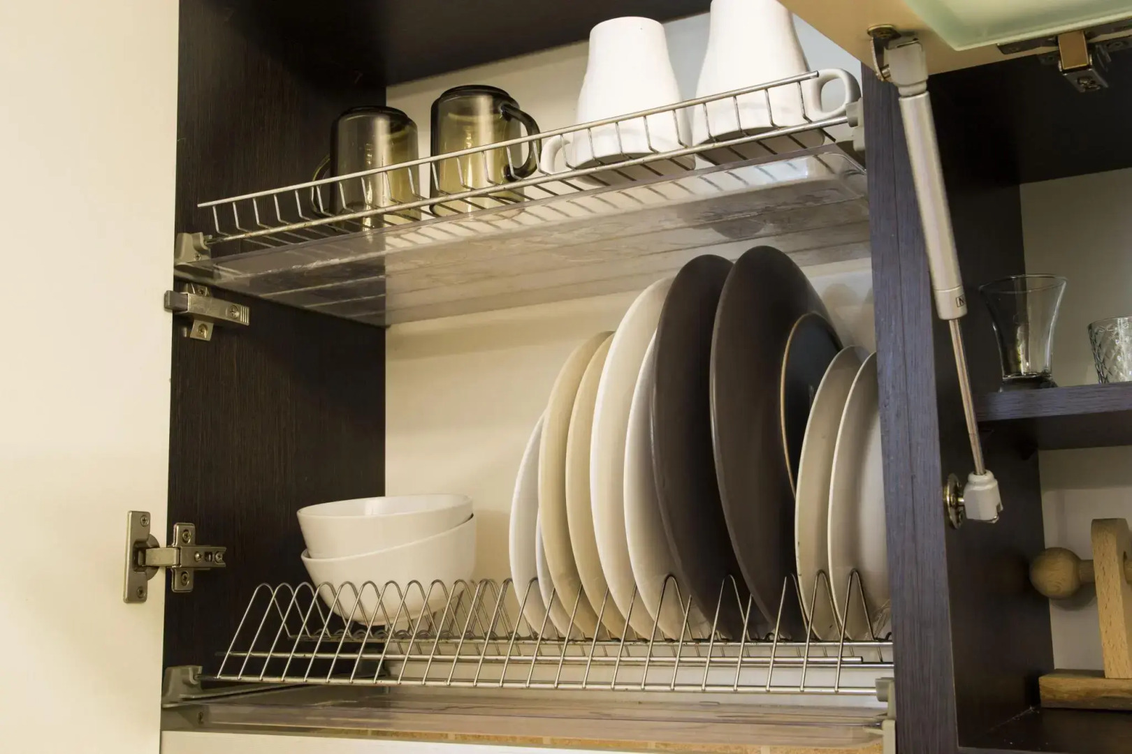 RENT-сервис (Рент-сервис) на Жукова 101/1