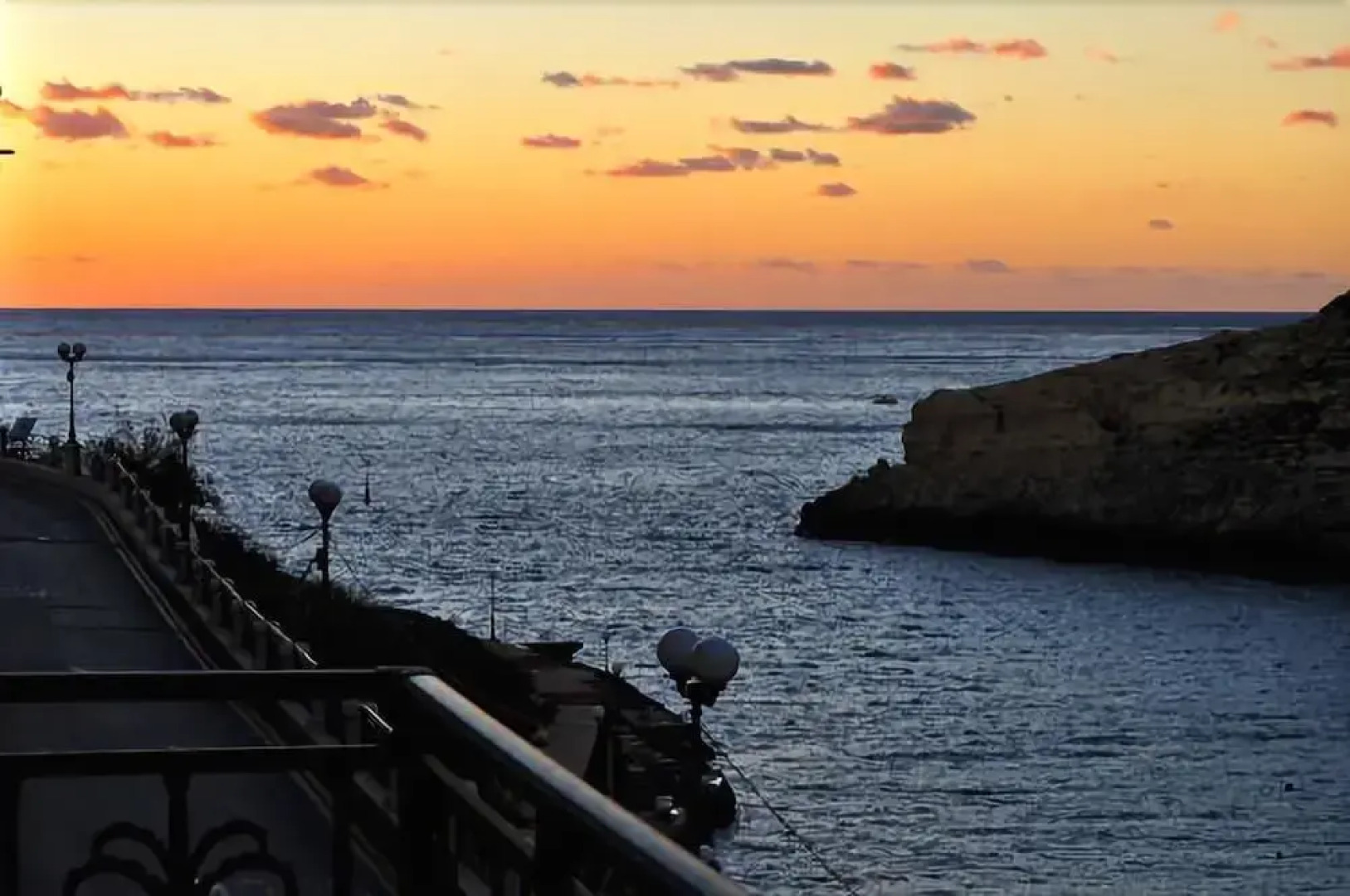 Hotel Xlendi Resort & Spa