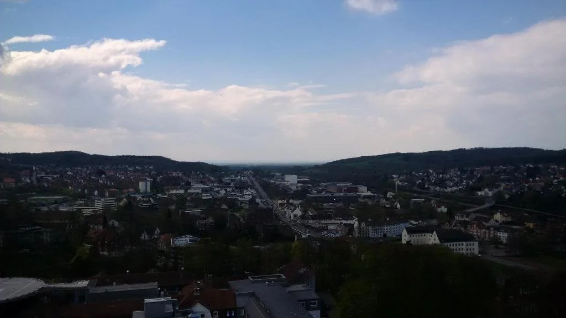 Hotel Schweizer Haus