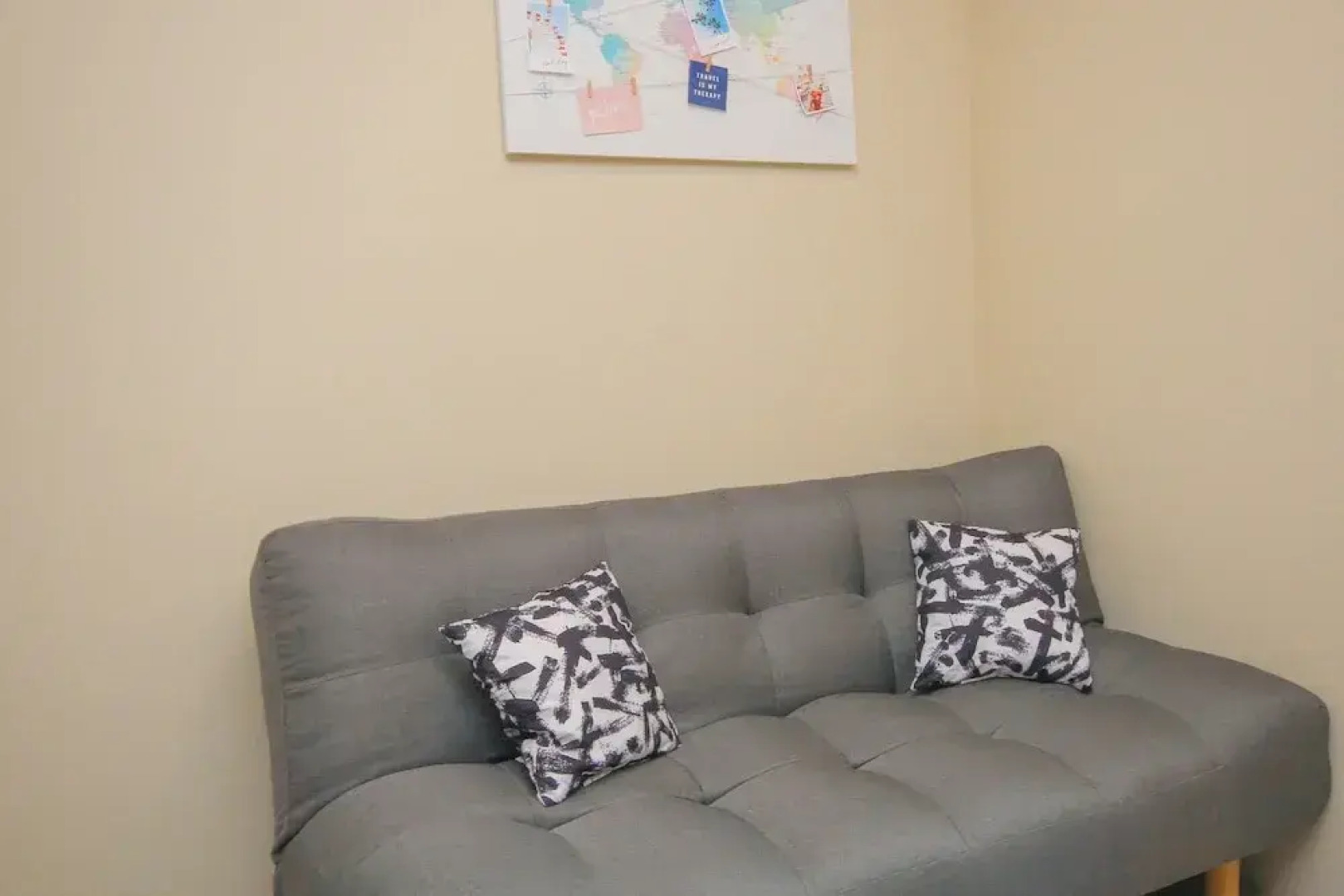 Urban Escapes - Bell Suites