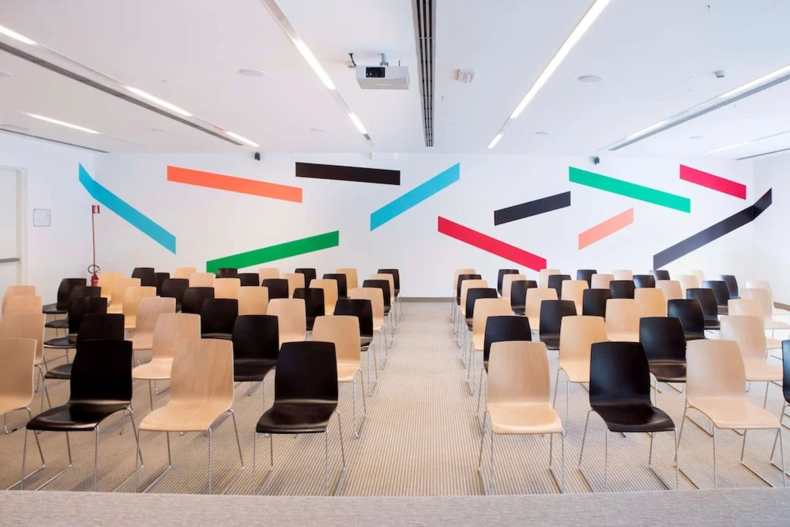 Aiden by Best Western @ JHD Dunant Hotel