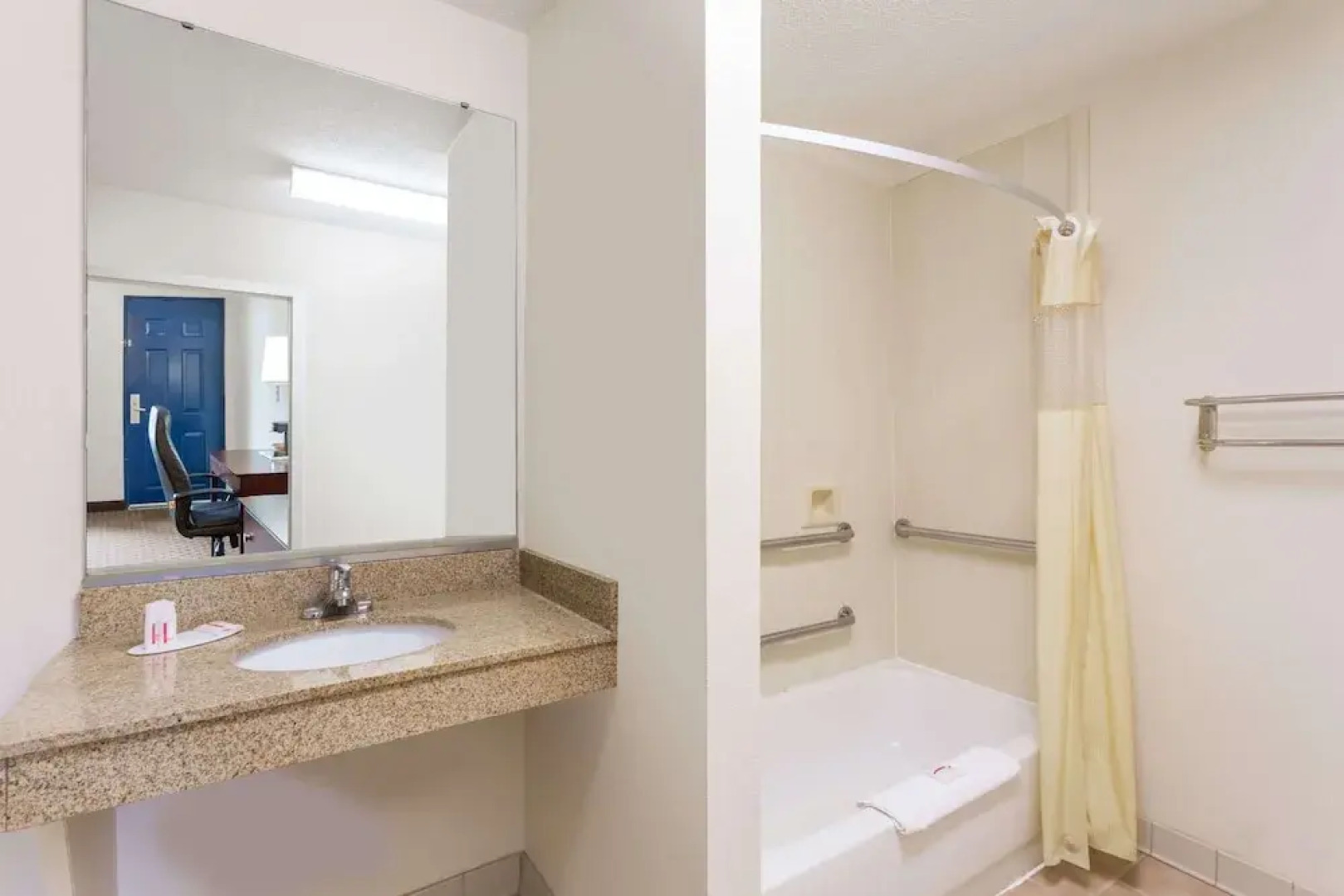 Days Inn of Reidsville