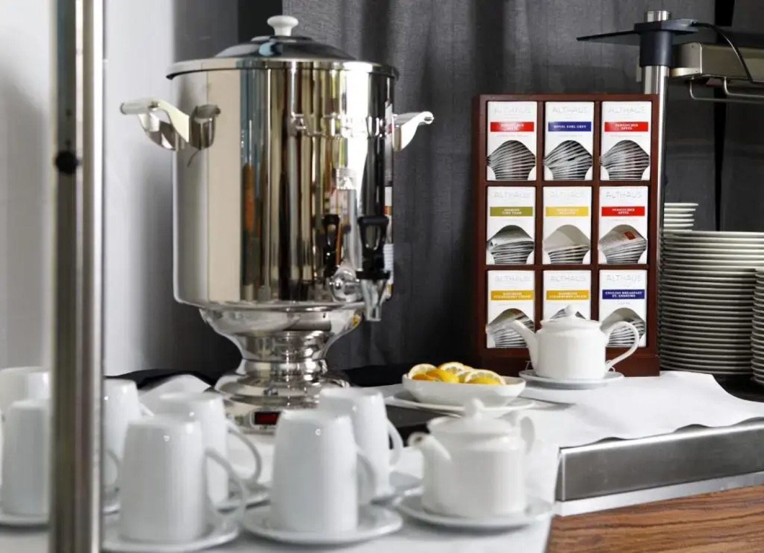 Hotel Cosmopolitan Bologna