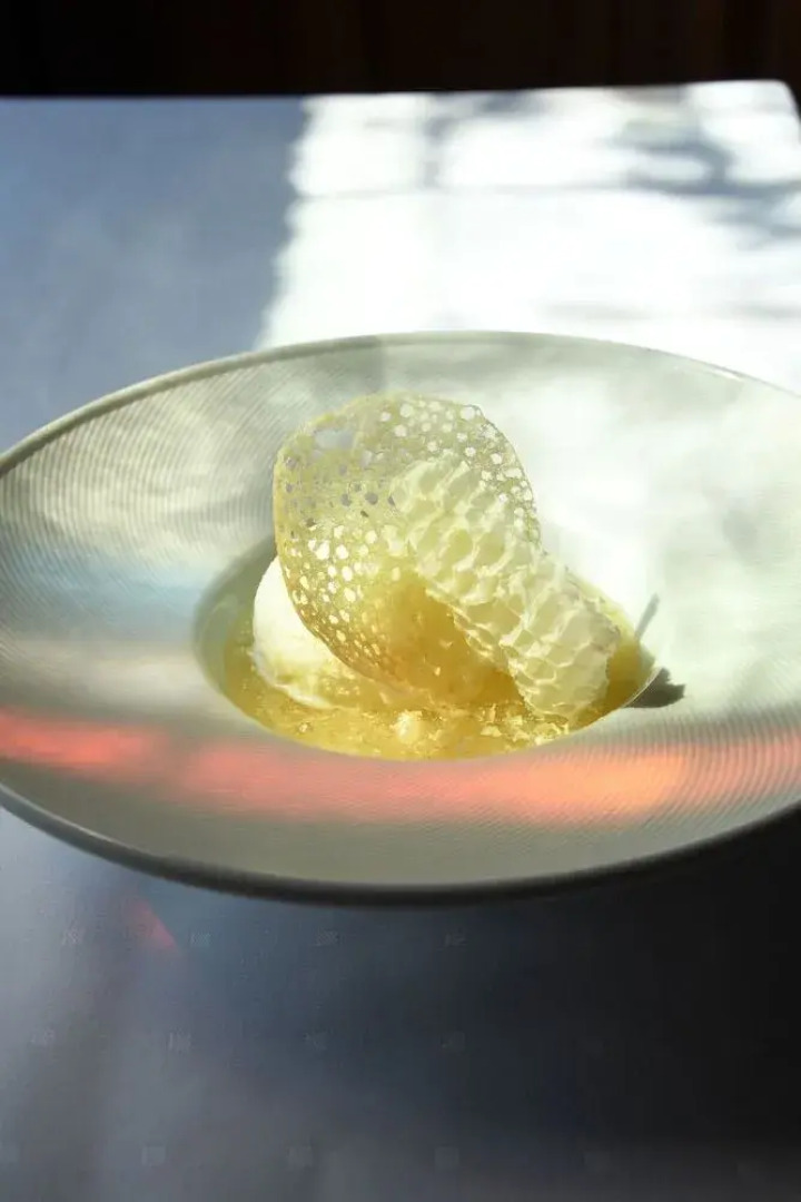 Hotel und Restaurant Schloss Castle Schwandegg