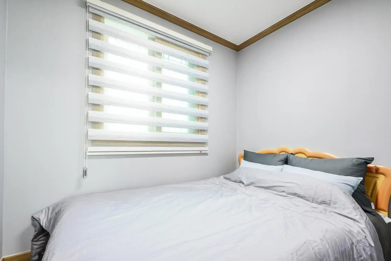 Samcheok Herb Pension