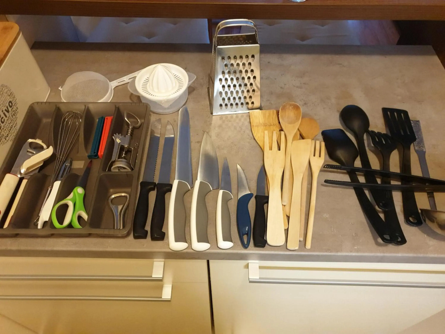 Apartment 7 Donovaly