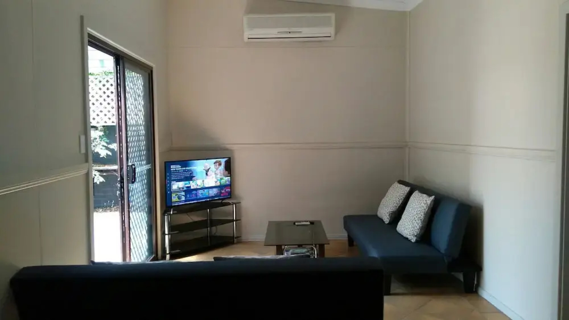 6-Bedroom House Singleton Hunter Valley