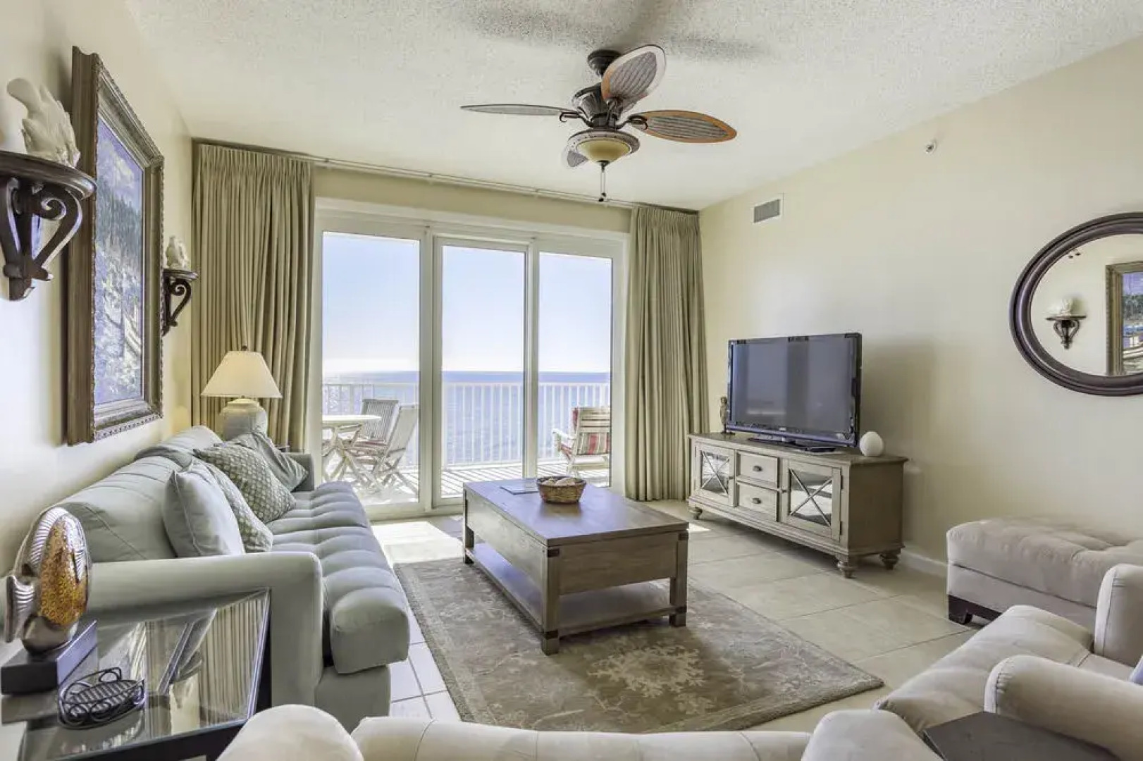 Windemere Condominiums