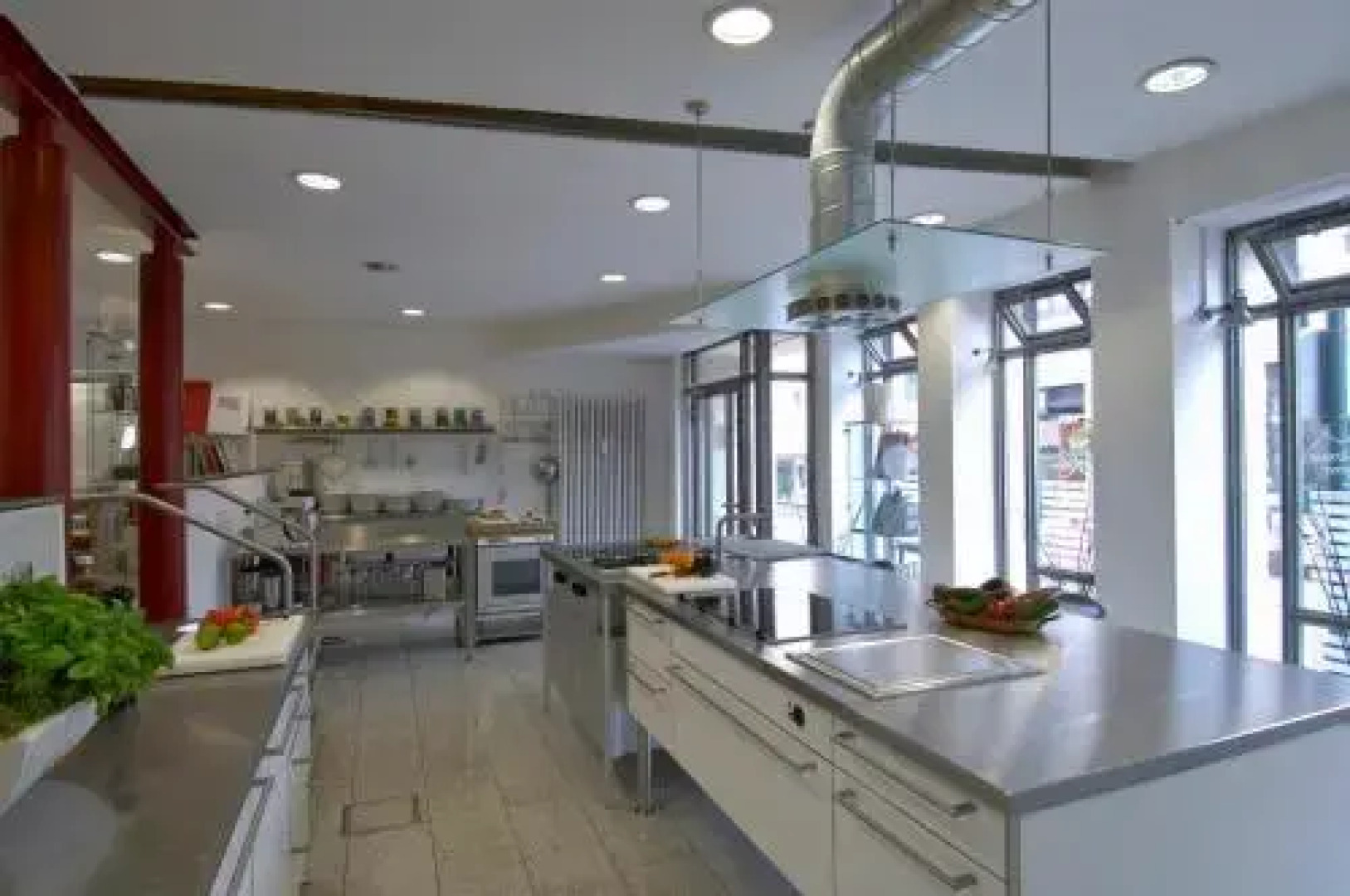 Gasthaus & Hotel "Zum Hirschen"