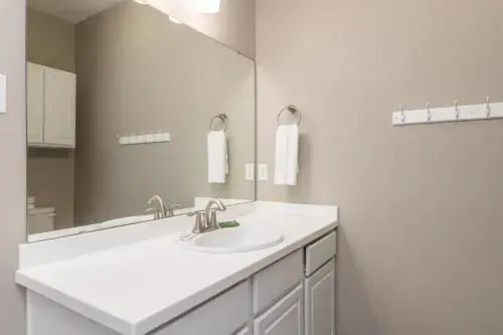 Nemo Cay Resort D109 by RedAwning